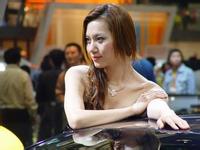 online poker domino gambling business Song Wanting dengan hormat berkata kepada Ye Chen: Tuan Ye
